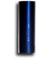 Resin