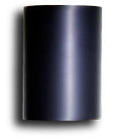 Vax/Resin